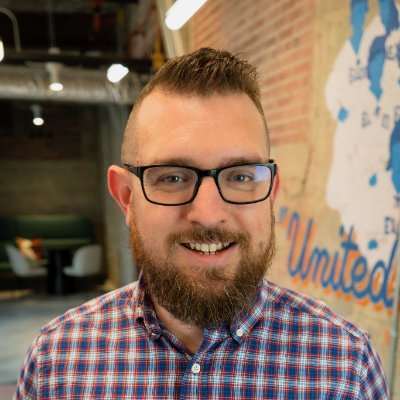 DavidStillson's profile picture. Web Developer, E-commerce Architect using Laravel and Magento to build B2C and B2B Shops. Lover of making things out of wood, metal, and code.