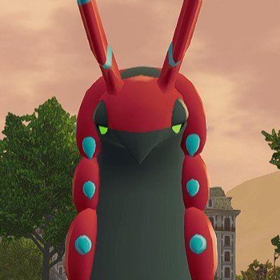 asinfulqt's profile picture. The Fallen. Pokémon, League of Legends/LoL Esports, TFT
Disabled NDN streamer.

eat my butt @Grok