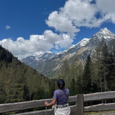 indaoo_'s profile picture. doyan ngretweet daripada bikin thread