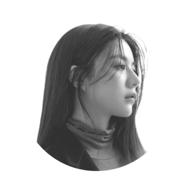 talaiselle's profile picture. 𝑆incerely poets by Olivine Tala Marsh: The gryffindor third year auror students, holder of 5017—Taking History of Magic as her elective. ݁ ˖ ꕮ