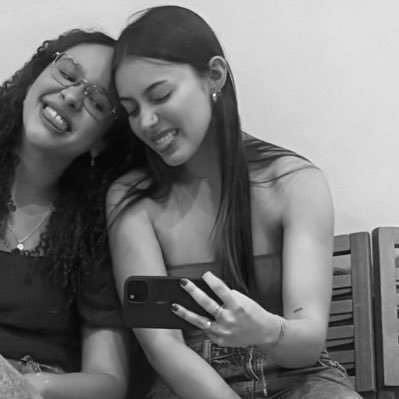 bibidengo's profile picture. 