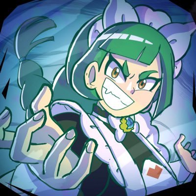 cogdizzy's profile picture. my gazebo is humungous!!! | 19 | art, music, vent, wtv i feel 🐇| fag🏳️‍🌈| bonafide loser | retweet guy | add | meta ironic irony poster | bkg @Not_Sonona |