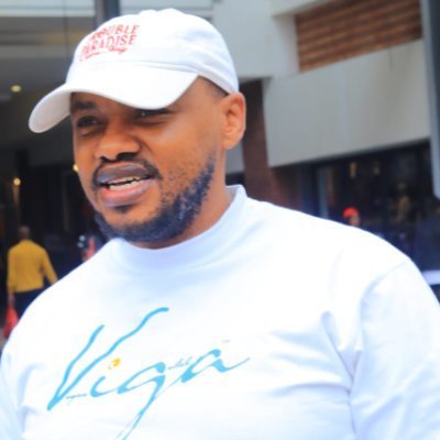 PindoAchaar's profile picture. 