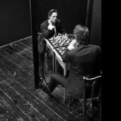 TandinW3388's profile picture. 