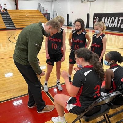 alex_ruppert14's profile picture. WRSD History teacher, WRHS 🏀, Graduate of Framingham State University Football 🏈*views expressed are my own*