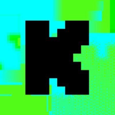 J4OENT_TM's profile picture. Que haces PAPOOOOOOOO Stream week relajando y gozando.... https://t.co/iSvyHoNkSx 😜🔥💯Stream Mon-Fri