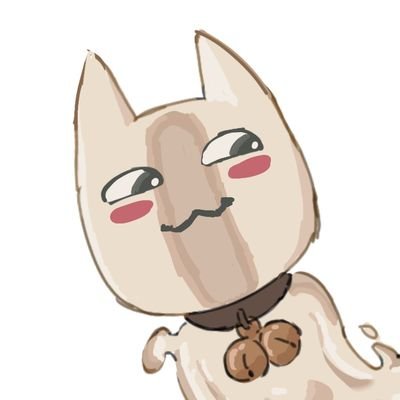 solidjooze's profile picture. SELF-TAUGHT ARTIST | 19 | I don't do commissions 🚫😅 | NO AI IN THIS HOUSE!!!