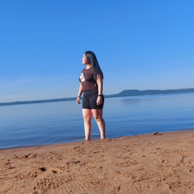 jeybiigaleano's profile picture. ❌