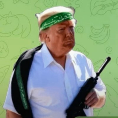 BungTankie's profile picture. 