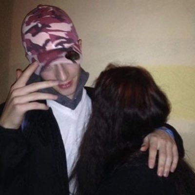 takeafailure's profile picture. 