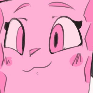 Kaarin_OwO's profile picture. 