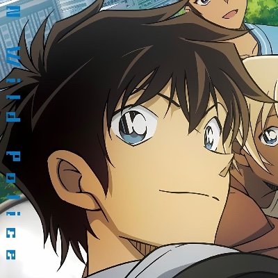 jeobedoowbes's profile picture. 