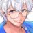 Chaser_SVCS's profile image
