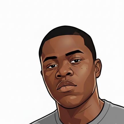 SmarkGraphics's profile picture. 🎶💙