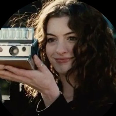 rayondesoleiill's profile picture. لحَظـات / قَهوة