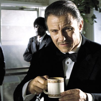 geekvsmachine's profile picture. TPM, Gemini on Glasses & XR Headsets @Google. Previously @Apple. Opinions are my own.