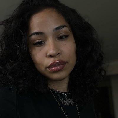 ohsoGi's profile picture. https://t.co/4SEHEgmd5a