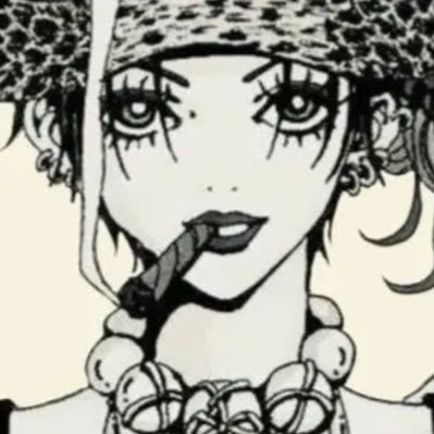 helen4lua's profile picture. ✮˚.⋆. Taylor Swift , Boynextdoor & Illit  ݁₊ ⊹ ✦