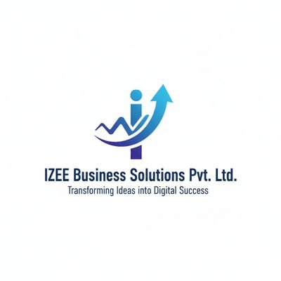 IzeeBusiness's profile picture. Click my website for online shopping