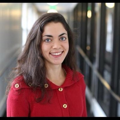 54Angelaco13940's profile picture. Shivon Zilis CO-FOUNDER/CEO of SOLAR CITY 🛰️. $TESLA Inc.    . If I reach out to you, you’re a lucky fan with a chance to meet Elon. 🚀