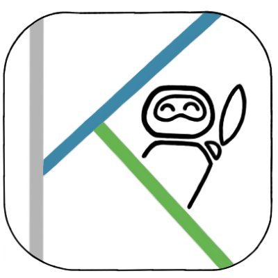 kindlyrobotics's profile picture. Using robotics to build houses, pick up trash, and respond to disasters. Join us in making a difference.