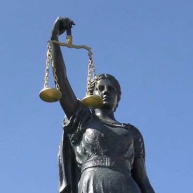 yfhya's profile picture. 色々勉強しないと日々楽しく暮らせません。色々教えて下さい。