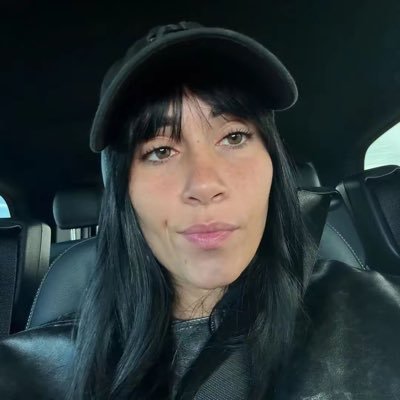 pastaitana's profile picture. 