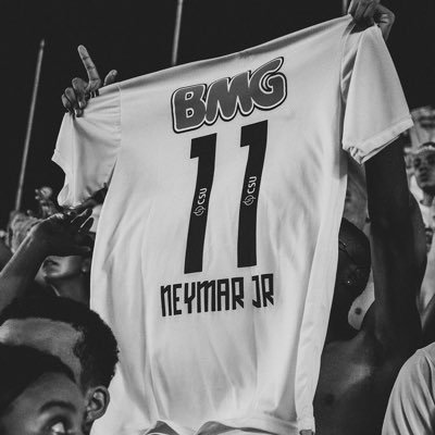 neskooow's profile picture. 