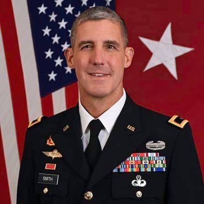 StephenGSm66001's profile picture. GOD BLESS AMERICA
★★★★★★║▅▅▅▅▅▅▅
★★★★★★║▅▅▅▅▅▅▅
▅▅▅▅▅▅▅▅▅▅▅▅▅
▅▅▅▅▅▅▅▅▅▅▅▅▅
ONE NATION UNDE GOD