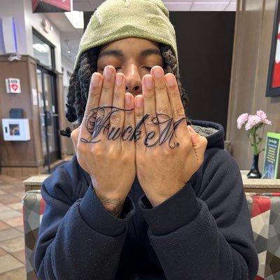 Slightgeeker's profile picture. The blueprint