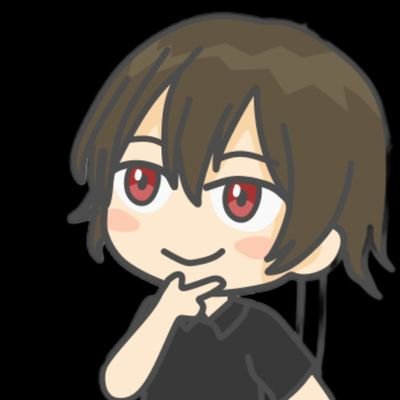 sabanomiso1218's profile picture. YouTubeでDBDをメインに参加型配信してます☺️
気軽に雑談だったり参加しに来てください🥰

あ、一応VTuberです！
あ、一応会社経営してます！