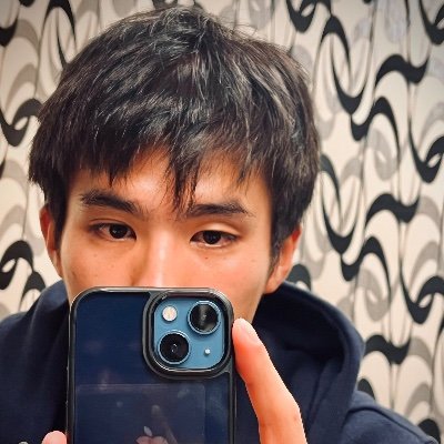 Q2oK1o0egk00's profile picture. 168/64/h4 凸 on prep