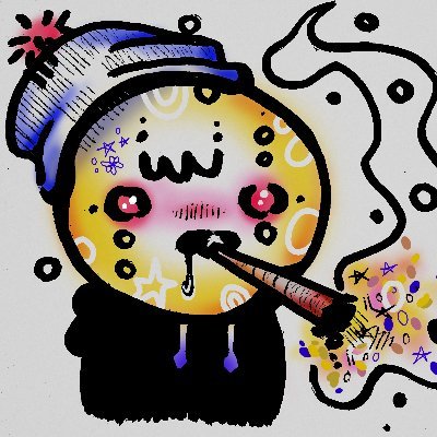 PotatocakesYt's profile picture. (•ˋ _ ˊ•)
newzealander