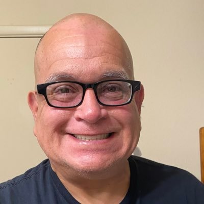 MichaelV1966's profile picture. I'm a huge comic book collector and.I like heavy metal music. 🤘🔥🤘💀 My favorite BAND is KISS.🤘🔥🤘I also like scary movies toO. 💀👿☠😈