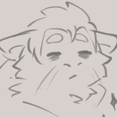 Frickle_'s profile picture. He/They | Fursuiter | 22 | smol SFW Artist | Fulltime Freelance artist | Fil/Eng ok | Do not repost my artwork  | 🦊🫐🧡
 Commissions : CLOSED |