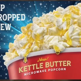 MakeAMCStronger's profile picture. https://t.co/oiFzDgOezX