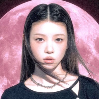 yoizlaya's profile picture. 