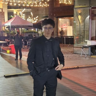 Galiano_IV's profile picture. .