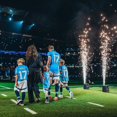 debruyne_k93223's profile picture. 