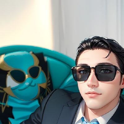 AliAli950345's profile picture. 