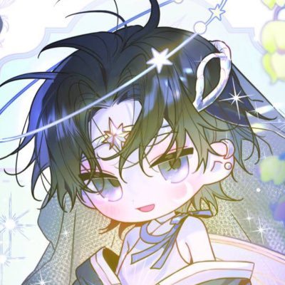 garbagetime_'s profile picture. 눈을 낮출 수 없다면 차원을 낮추자