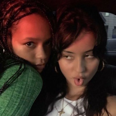 versadone's profile picture. 