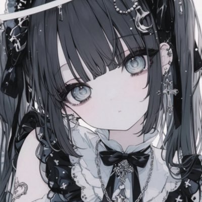 ___234xx's profile picture. 08 ¦ 病み ¦ ｱﾑｶ ¦ OD ¦ 勉強 ¦ 医療保護入院 ¦ ♀ ¦