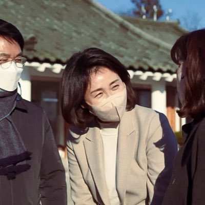 gosocome's profile picture. so