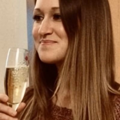 claire88424030's profile picture. Depression/Anxiety,Sexual Assault Survivor,🫀Organ Donation, History, Pronouns: Feck/Off #IStandWithJKRowling. #StandWithIsrael 🇮🇱 🎗️