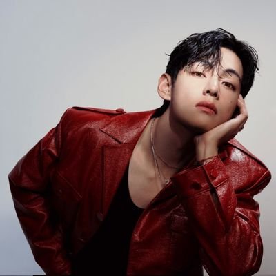 Dita1085's profile picture. 🇲🇨ARMY