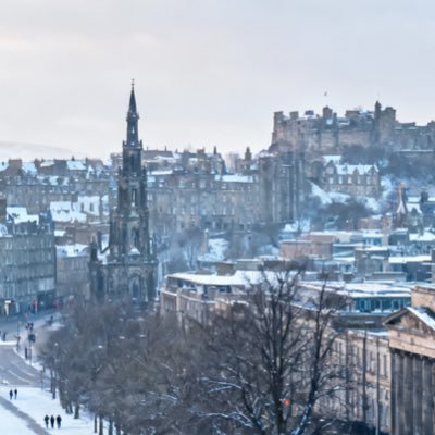 scotgaelic17's profile picture. Chubby Scot - TeleG: CAFJ8GH3N