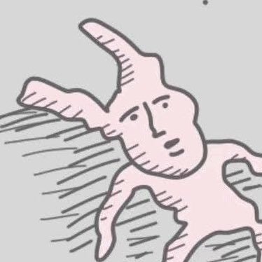 HoooooMaya's profile picture. #artist /Too lazy to be famous /หลายแฟนด้อม