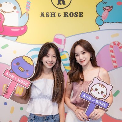 NWU168's profile picture. Beauty is always so fleeting