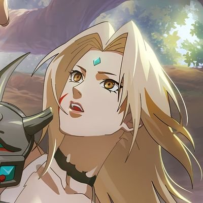 pretttynaruto's profile picture. 